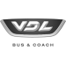 Частини VDL Bus + Coach
