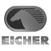 Parts of EICHER