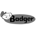 Части BADGER