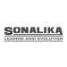 Parts of SONALIKA