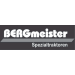 Parts of BERGMEISTER