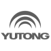 Parts of YUTONG