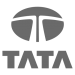Parts of TATA