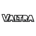 Части Valtra