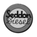 Parts of SEDDON