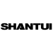 Частини SHANTUI