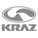 Частини KRAZ (КРАЗ)