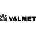 Частини Valmet/Valtra