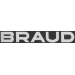 Parts of BRAUD