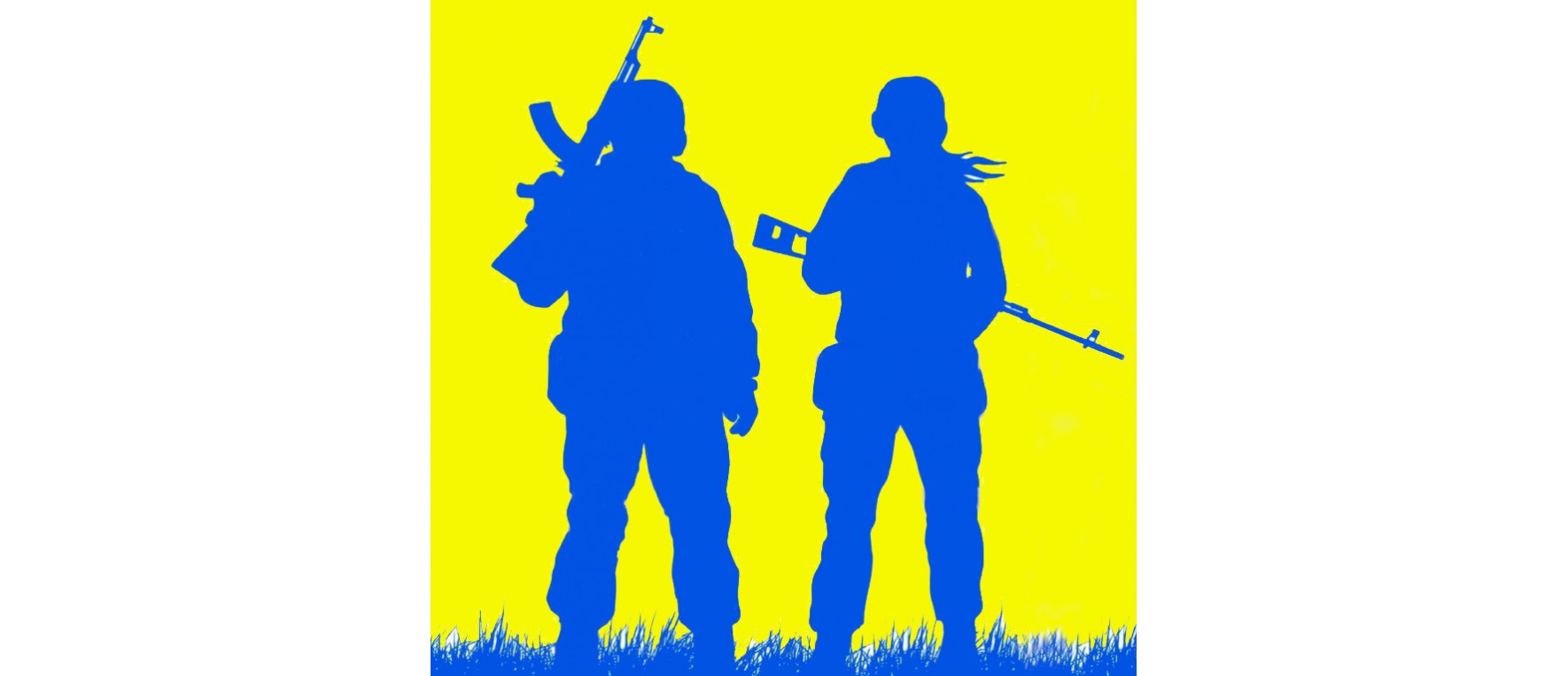 Day of Defenders of Ukraine